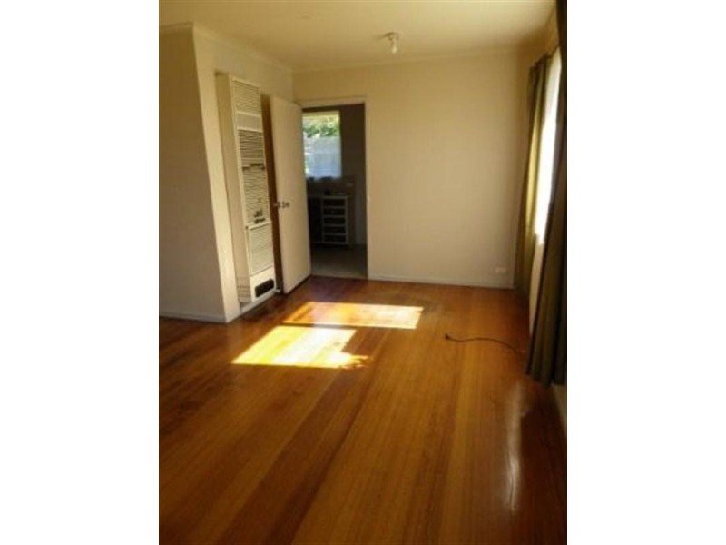 11 Walnut Cresent, Noble Park VIC 3174