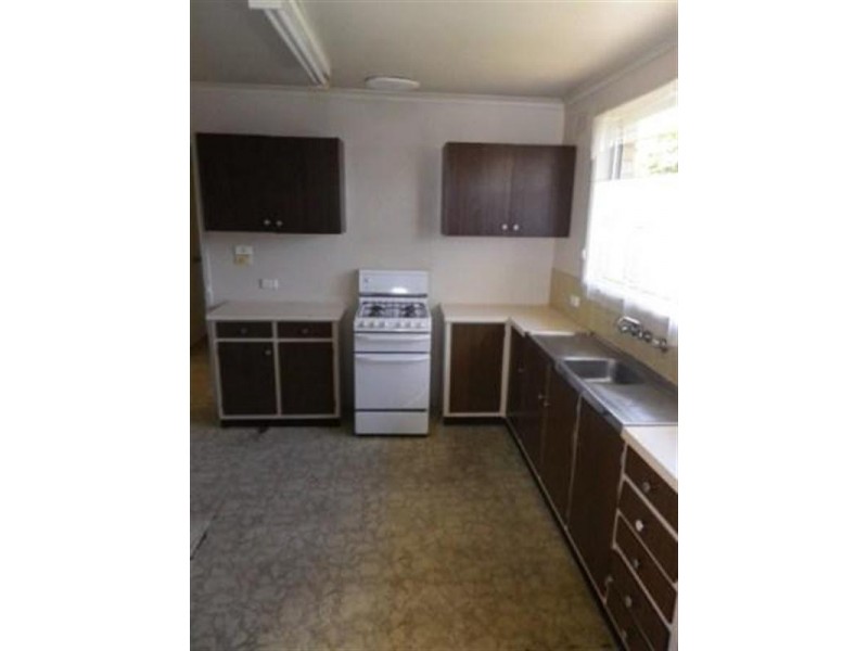 11 Walnut Cresent, Noble Park VIC 3174