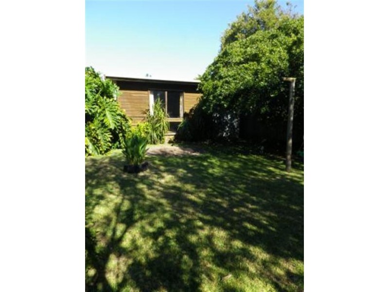 11 Walnut Cresent, Noble Park VIC 3174