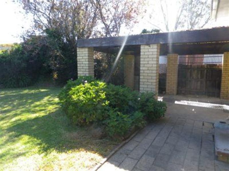 11 Walnut Cresent, Noble Park VIC 3174