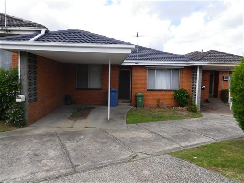4/52 Chandler Road, Noble Park VIC 3174