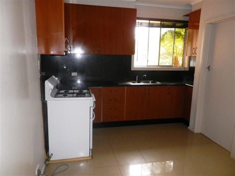 4/52 Chandler Road, Noble Park VIC 3174