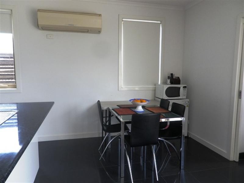 2/41 Noble Street, Noble Park VIC 3174