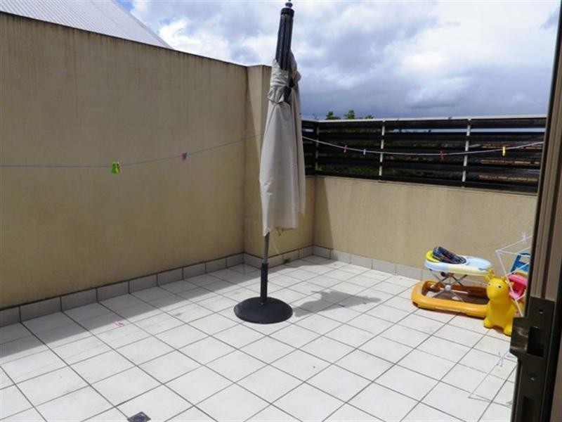 2/41 Noble Street, Noble Park VIC 3174