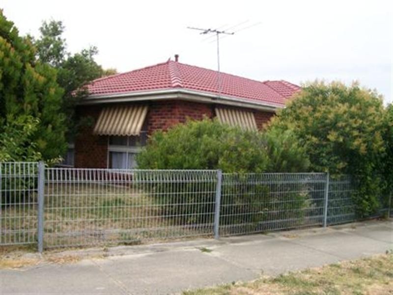 30 Hanna Street, Noble Park VIC 3174