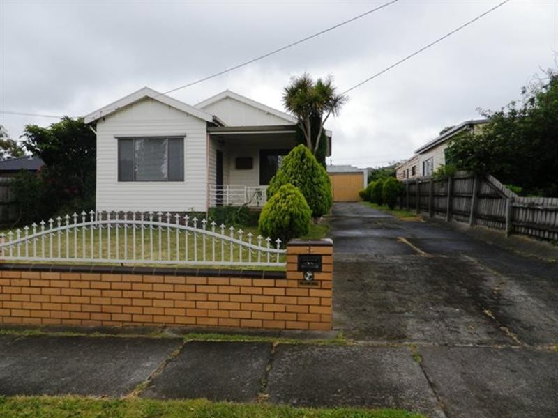 19 French Street, Noble Park VIC 3174