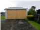 19 French Street, Noble Park VIC 3174