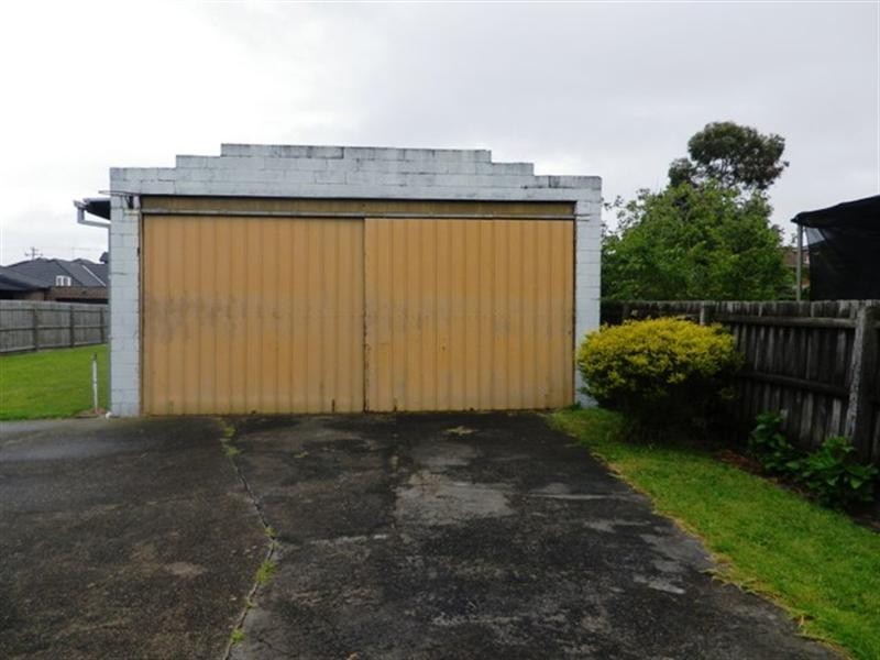 19 French Street, Noble Park VIC 3174