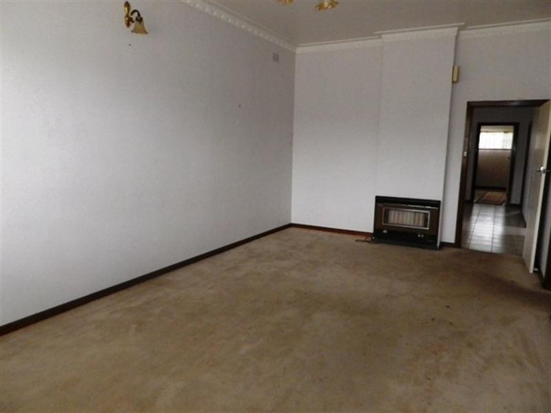 19 French Street, Noble Park VIC 3174