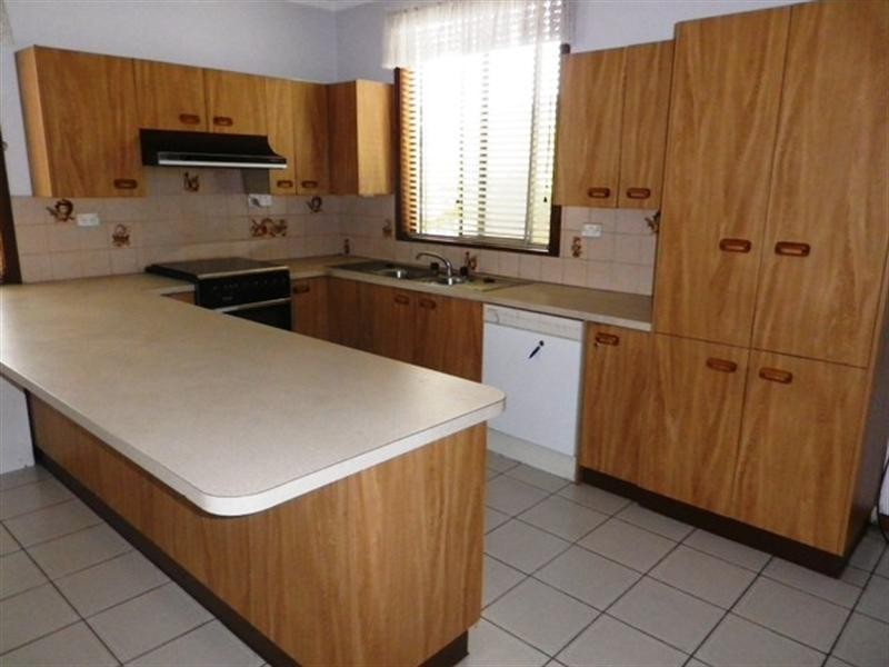 19 French Street, Noble Park VIC 3174