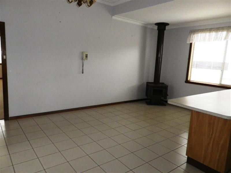 19 French Street, Noble Park VIC 3174