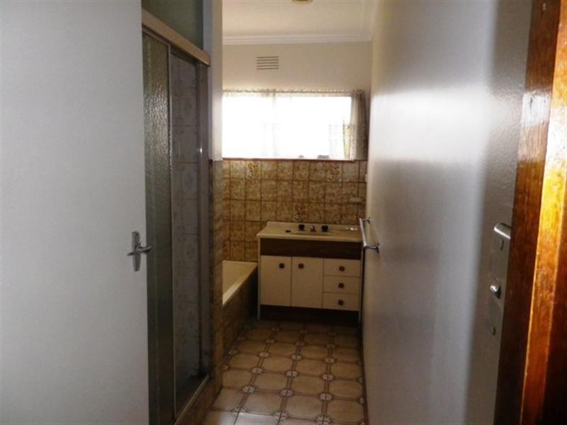 19 French Street, Noble Park VIC 3174