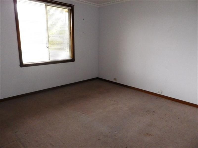 19 French Street, Noble Park VIC 3174