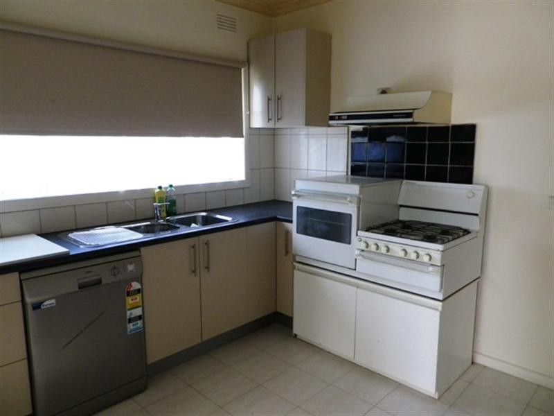 5 Gatcum Court, Noble Park VIC 3174