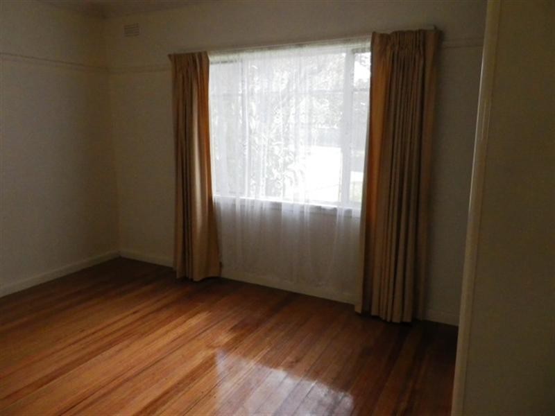 5 Gatcum Court, Noble Park VIC 3174