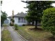 10 Holly Avenue, Dandenong North VIC 3175