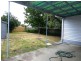 10 Holly Avenue, Dandenong North VIC 3175