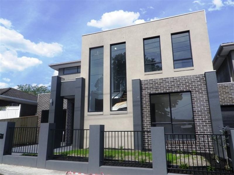 4/31 Knox Street, Noble Park VIC 3174