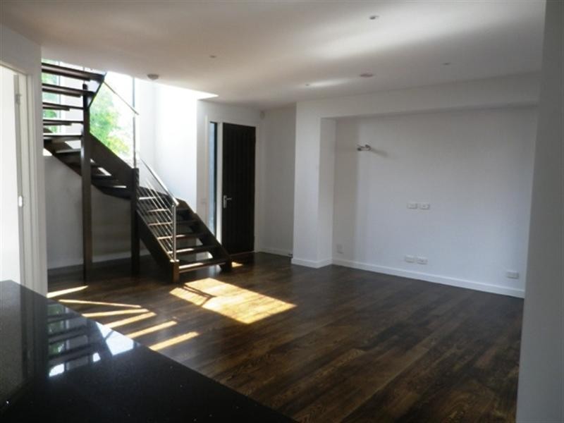 4/31 Knox Street, Noble Park VIC 3174