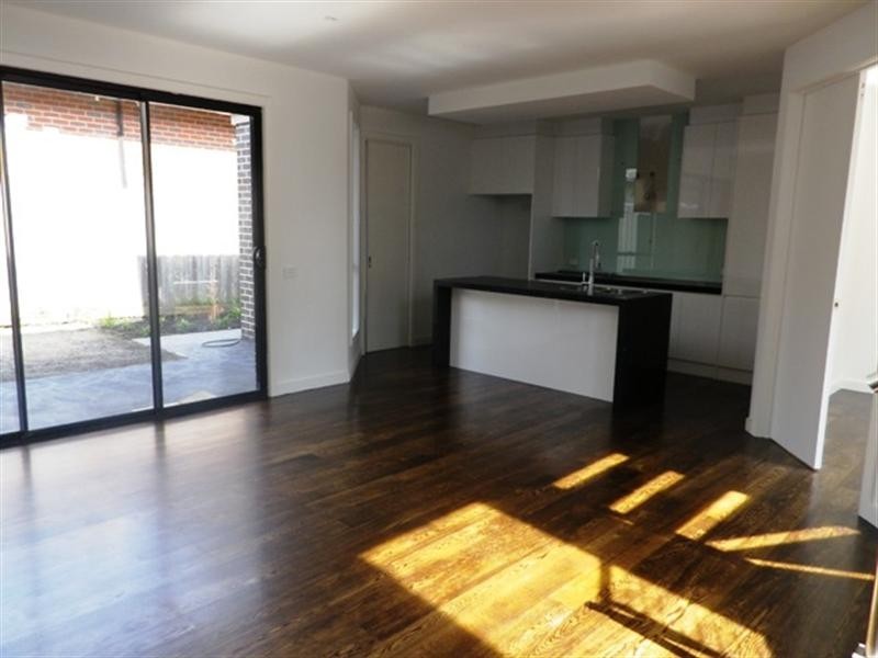 4/31 Knox Street, Noble Park VIC 3174