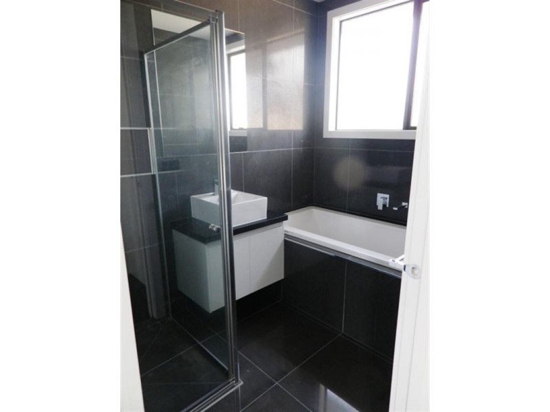 4/31 Knox Street, Noble Park VIC 3174