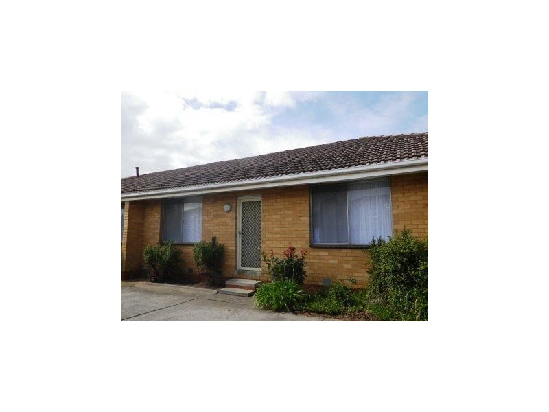 4/2 Chandler Road, Noble Park VIC 3174