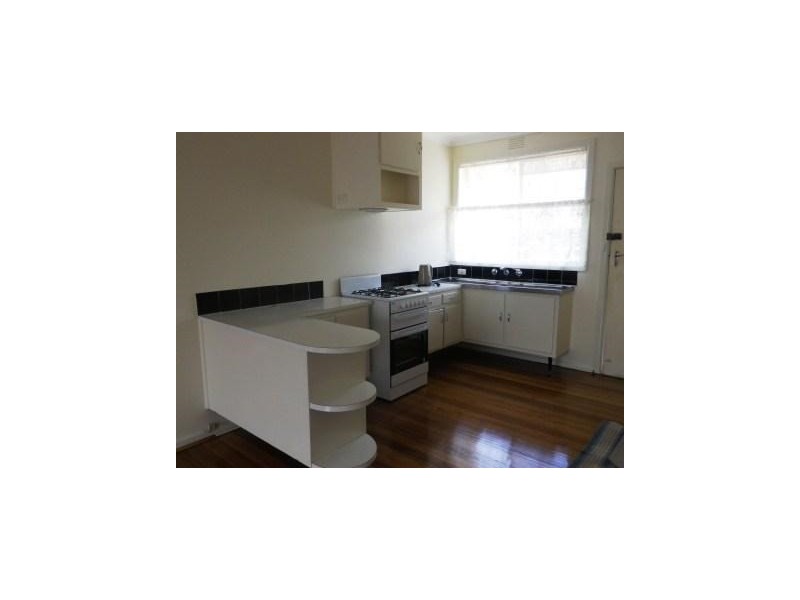 4/2 Chandler Road, Noble Park VIC 3174