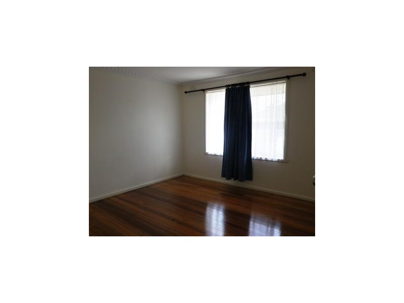 4/2 Chandler Road, Noble Park VIC 3174