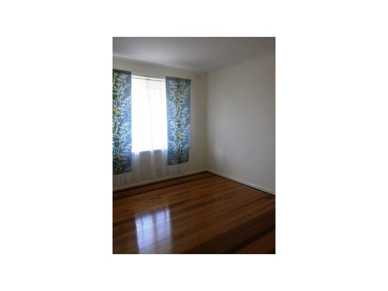 4/2 Chandler Road, Noble Park VIC 3174