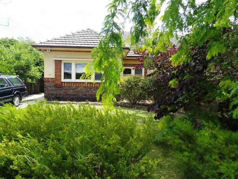 16B Victoria Avenue, Springvale VIC 3171