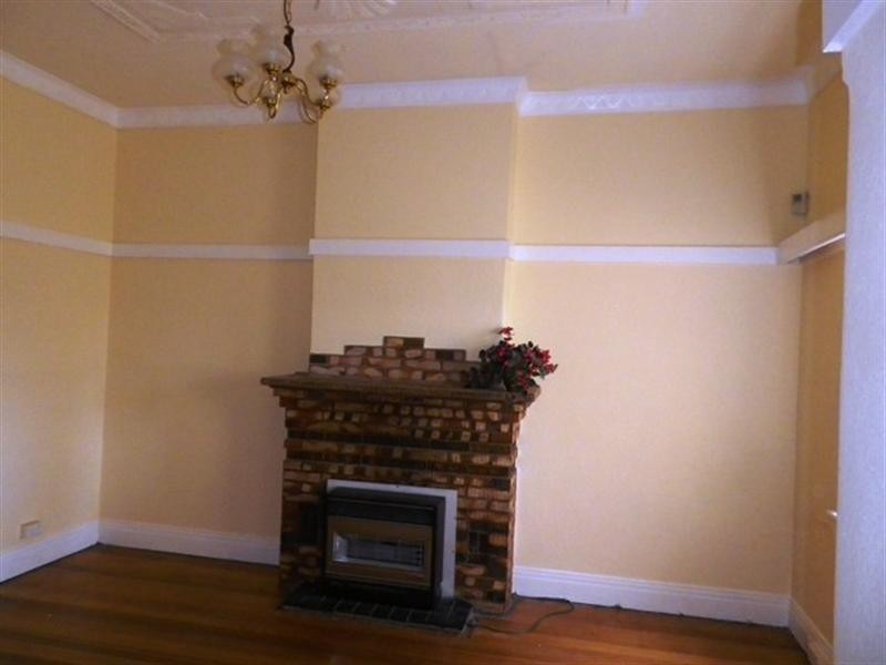 16B Victoria Avenue, Springvale VIC 3171