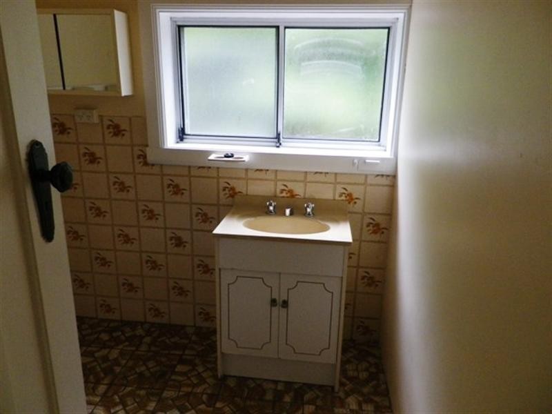 16B Victoria Avenue, Springvale VIC 3171