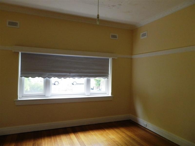 16B Victoria Avenue, Springvale VIC 3171