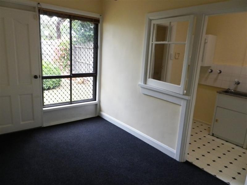 16B Victoria Avenue, Springvale VIC 3171