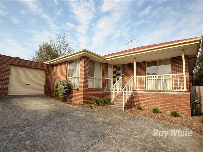 2/19 Nithsdale Road, Noble Park VIC 3174