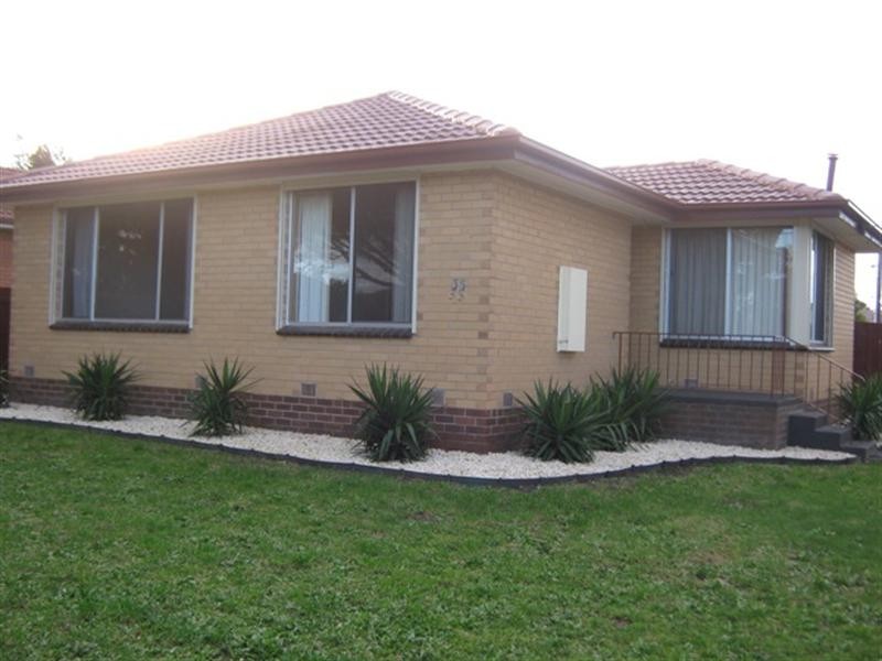 35 Parkmore Road, Noble Park VIC 3174