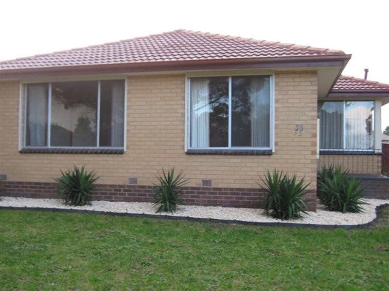 35 Parkmore Road, Noble Park VIC 3174