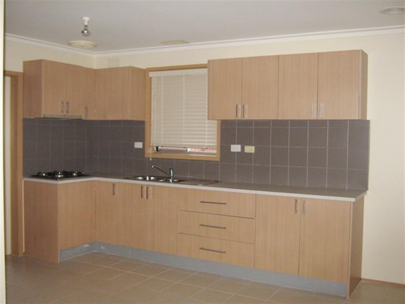 35 Parkmore Road, Noble Park VIC 3174