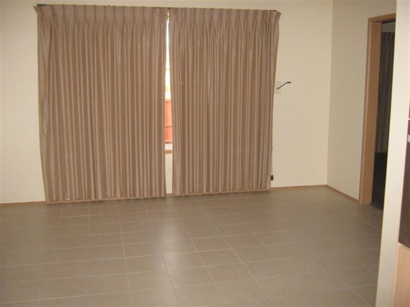 35 Parkmore Road, Noble Park VIC 3174