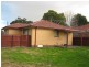 35 Parkmore Road, Noble Park VIC 3174