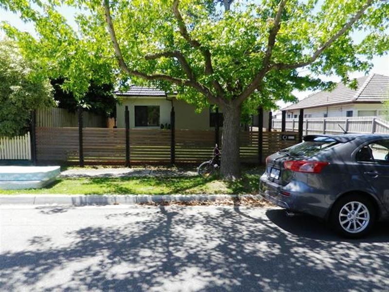 1/21 Grace Street, Springvale VIC 3171