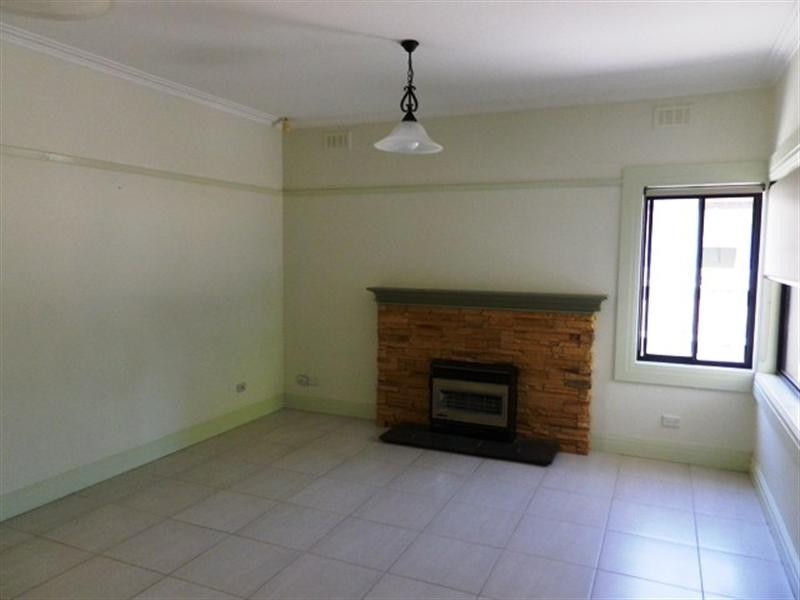 1/21 Grace Street, Springvale VIC 3171