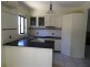 1/21 Grace Street, Springvale VIC 3171