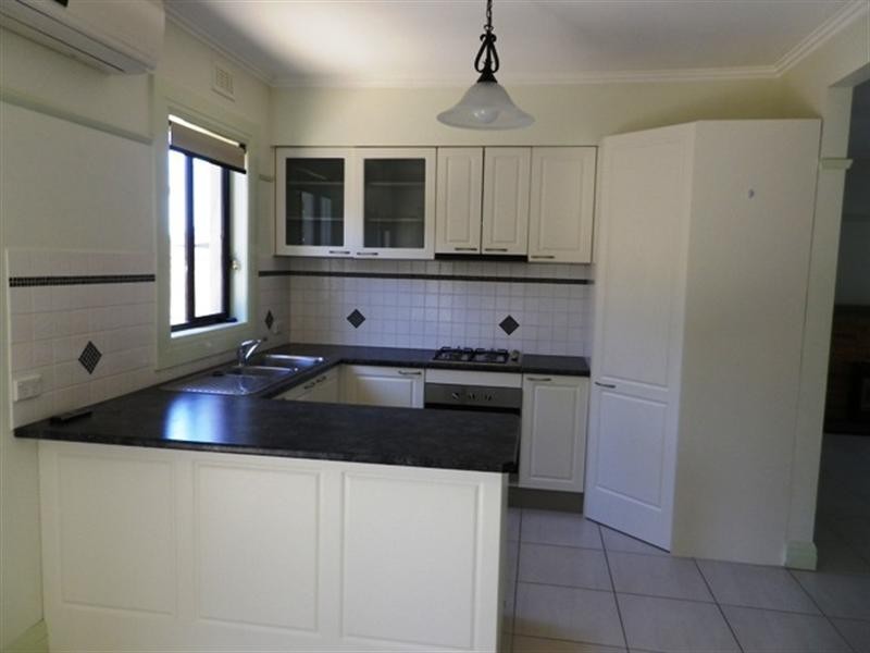 1/21 Grace Street, Springvale VIC 3171