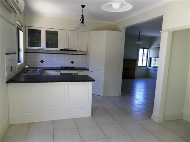 1/21 Grace Street, Springvale VIC 3171