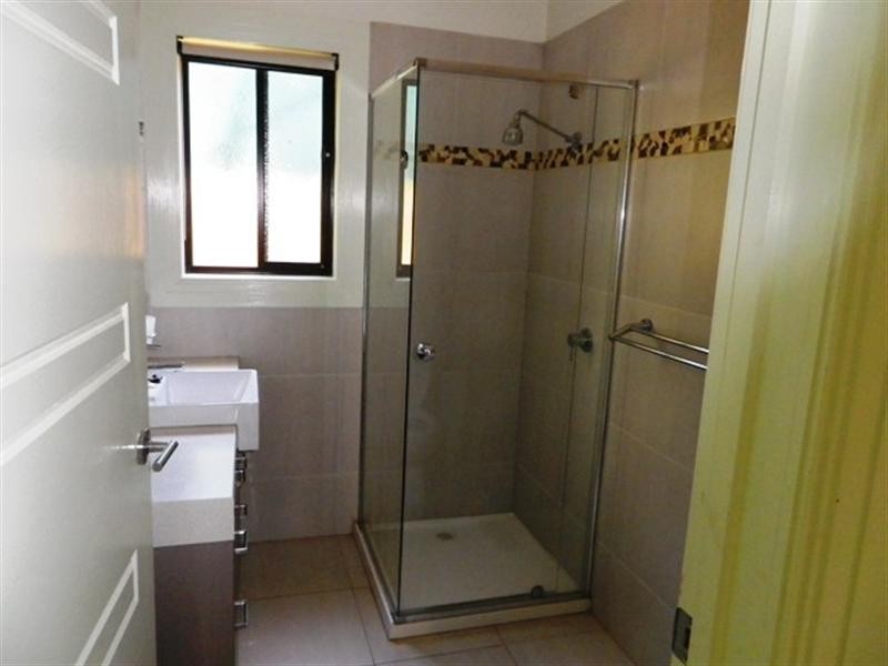 1/21 Grace Street, Springvale VIC 3171