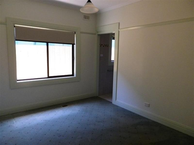 1/21 Grace Street, Springvale VIC 3171