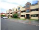 43/35 David Street, Dandenong VIC 3175