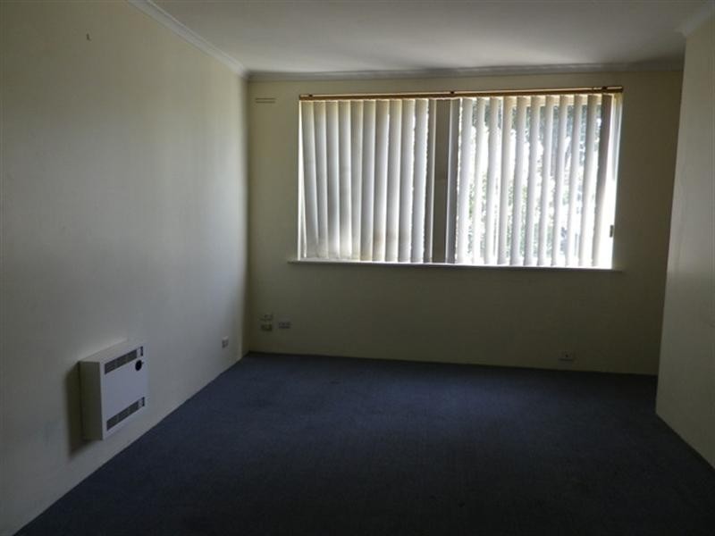 5/49 Potter Street, Dandenong VIC 3175