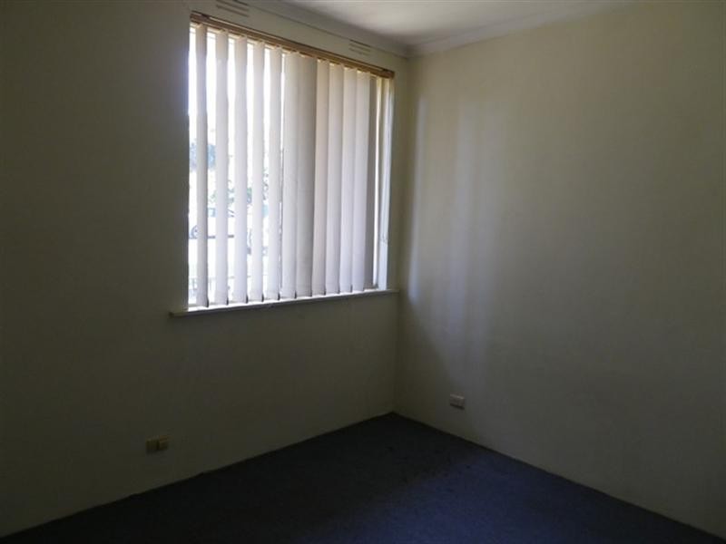 5/49 Potter Street, Dandenong VIC 3175